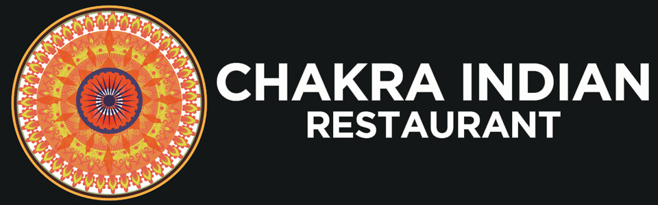 chakraindianrestaurant.ca